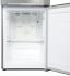Samsung RB-33J3420SS Холодильник инструкция, поддержка, форум, описание, мануал