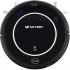 Kitfort KT504(BLACK) Робот-Пылесос инструкция, поддержка, форум, описание, мануал