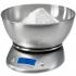 Profi Cook PC-KW 1040 Весы Кухонные инструкция, поддержка, форум, описание, мануал