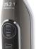Bosch Athlet 25.2V Sand Metallic BCH6L2561 Пылесос ручной (handstick) инструкция, поддержка, форум, описание, мануал