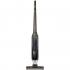 Bosch Athlet 25.2V Sand Metallic BCH6L2561 Пылесос ручной (handstick) инструкция, поддержка, форум, описание, мануал