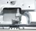 Hotpoint-Ariston 9YPS 645(OW) GH R/HA Встраиваемая газовая панель независимая инструкция, поддержка, форум, описание, мануал