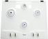 Hotpoint-Ariston 9YPS 645(OW) GH R/HA Встраиваемая газовая панель независимая инструкция, поддержка, форум, описание, мануал