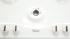 Hotpoint-Ariston 9YPS 645(OW) GH R/HA Встраиваемая газовая панель независимая инструкция, поддержка, форум, описание, мануал