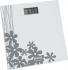 Tefal PP1070 Premiss Flower White Весы Напольные инструкция, поддержка, форум, описание, мануал