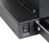 Krona Kamilla 600 Black (2 мотора) Вытяжка Встраиваемая В Шкаф 60 См инструкция, поддержка, форум, описание, мануал