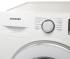 Samsung WF-60F4E2W2W Стиральная машина узкая инструкция, поддержка, форум, описание, мануал