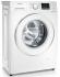 Samsung WF-60F4E2W2W Стиральная машина узкая инструкция, поддержка, форум, описание, мануал