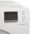 Samsung WF-60F4E2W2W Стиральная машина узкая инструкция, поддержка, форум, описание, мануал