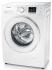 Samsung WF-60F4E2W2W Стиральная машина узкая инструкция, поддержка, форум, описание, мануал