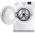 Samsung WF-60F4E2W2W Стиральная машина узкая инструкция, поддержка, форум, описание, мануал