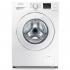 Samsung WF-60F4E2W2W Стиральная машина узкая инструкция, поддержка, форум, описание, мануал