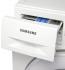 Samsung WF-60F4E2W2W Стиральная машина узкая инструкция, поддержка, форум, описание, мануал