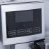 Delonghi ESAM 5600 Кофемашина инструкция, поддержка, форум, описание, мануал