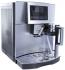 Delonghi ESAM 5600 Кофемашина инструкция, поддержка, форум, описание, мануал