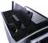 Delonghi ESAM 5600 Кофемашина инструкция, поддержка, форум, описание, мануал