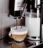 Delonghi ESAM 5600 Кофемашина инструкция, поддержка, форум, описание, мануал