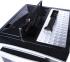 Delonghi ESAM 5600 Кофемашина инструкция, поддержка, форум, описание, мануал