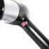 Rowenta Elite Powerline CV5062F0 Фен инструкция, поддержка, форум, описание, мануал