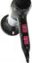 Rowenta Elite Powerline CV5062F0 Фен инструкция, поддержка, форум, описание, мануал