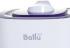 Ballu UHB-205 WHITE/PURPLE Воздухоувлажнитель инструкция, поддержка, форум, описание, мануал