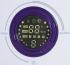 Ballu UHB-205 WHITE/PURPLE Воздухоувлажнитель инструкция, поддержка, форум, описание, мануал
