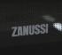 Zanussi ZCG9210N1W Газовая Плита (50-55 см) инструкция, поддержка, форум, описание, мануал