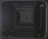 Zanussi ZCG9210N1W Газовая Плита (50-55 см) инструкция, поддержка, форум, описание, мануал
