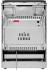 Zanussi ZCG9210N1W Газовая Плита (50-55 см) инструкция, поддержка, форум, описание, мануал