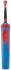 Braun Oral-B Vitality D12.513K Star Wars Электрическая зубная щетка инструкция, поддержка, форум, описание, мануал