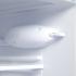 Indesit BI 160 Холодильник инструкция, поддержка, форум, описание, мануал