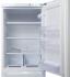 Indesit BI 160 Холодильник инструкция, поддержка, форум, описание, мануал