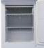 Indesit BI 160 Холодильник инструкция, поддержка, форум, описание, мануал