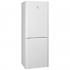 Indesit BI 160 Холодильник инструкция, поддержка, форум, описание, мануал