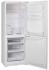 Indesit BI 160 Холодильник инструкция, поддержка, форум, описание, мануал