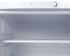 Indesit BI 160 Холодильник инструкция, поддержка, форум, описание, мануал