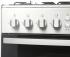 Zanussi ZCG 9212G1X Газовая Плита (50-55 см) инструкция, поддержка, форум, описание, мануал