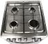 Zanussi ZCG 9212G1X Газовая Плита (50-55 см) инструкция, поддержка, форум, описание, мануал