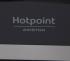 Hotpoint-Ariston FI6 861 SH IX HA Электрический Духовой Шкаф инструкция, поддержка, форум, описание, мануал