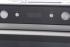 Hotpoint-Ariston FI6 861 SH IX HA Электрический Духовой Шкаф инструкция, поддержка, форум, описание, мануал