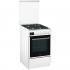 Whirlpool ACMT 5131/WH/2 Газовая Плита (50-55 см) инструкция, поддержка, форум, описание, мануал