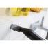 Karcher SC 4 EasyFix Паровой Очиститель инструкция, поддержка, форум, описание, мануал