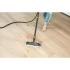 Karcher SC 4 EasyFix Паровой Очиститель инструкция, поддержка, форум, описание, мануал