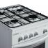 Reex CG-54 BWH Газовая Плита (50-55 см) инструкция, поддержка, форум, описание, мануал