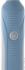 Braun Pro 500/D16.513.U Cross Action football Электрическая зубная щетка инструкция, поддержка, форум, описание, мануал