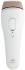 Braun BD 5001+ Gillette Venus Фотоэпилятор инструкция, поддержка, форум, описание, мануал