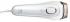 Braun BD 5001+ Gillette Venus Фотоэпилятор инструкция, поддержка, форум, описание, мануал