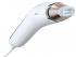 Braun BD 5001+ Gillette Venus Фотоэпилятор инструкция, поддержка, форум, описание, мануал