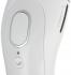 Braun BD 5001+ Gillette Venus Фотоэпилятор инструкция, поддержка, форум, описание, мануал