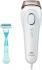 Braun BD 5001+ Gillette Venus Фотоэпилятор инструкция, поддержка, форум, описание, мануал
